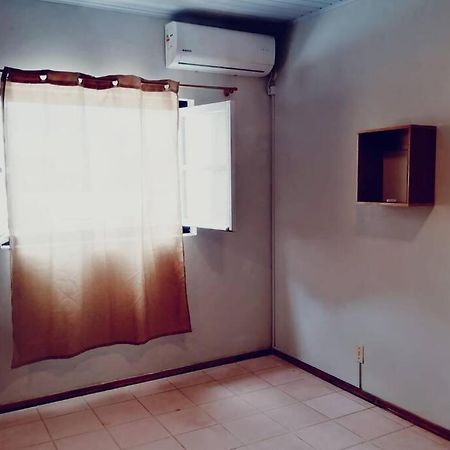 Solar De Paz 3 - Ubicado En Pleno Centro Apartment Rivera Ngoại thất bức ảnh