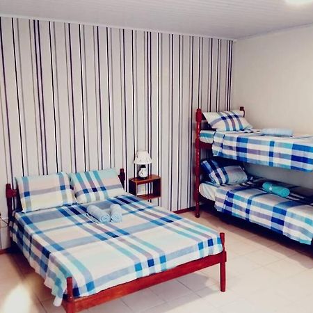 Solar De Paz 3 - Ubicado En Pleno Centro Apartment Rivera Ngoại thất bức ảnh