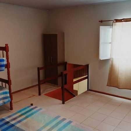 Solar De Paz 3 - Ubicado En Pleno Centro Apartment Rivera Ngoại thất bức ảnh