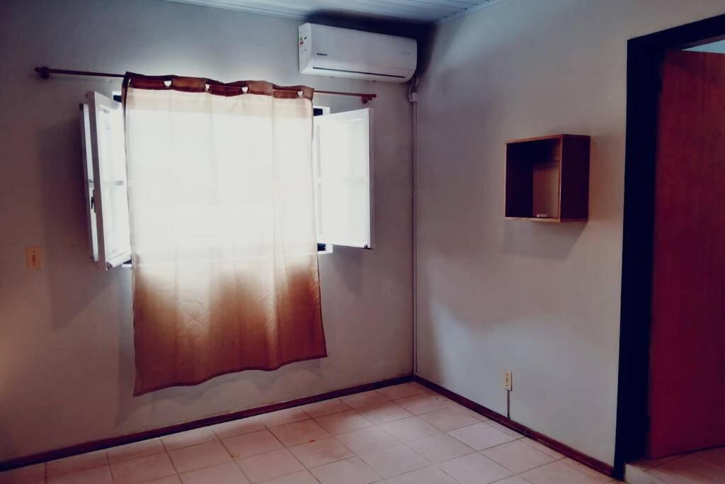 Solar De Paz 3 - Ubicado En Pleno Centro Apartment Rivera Ngoại thất bức ảnh
