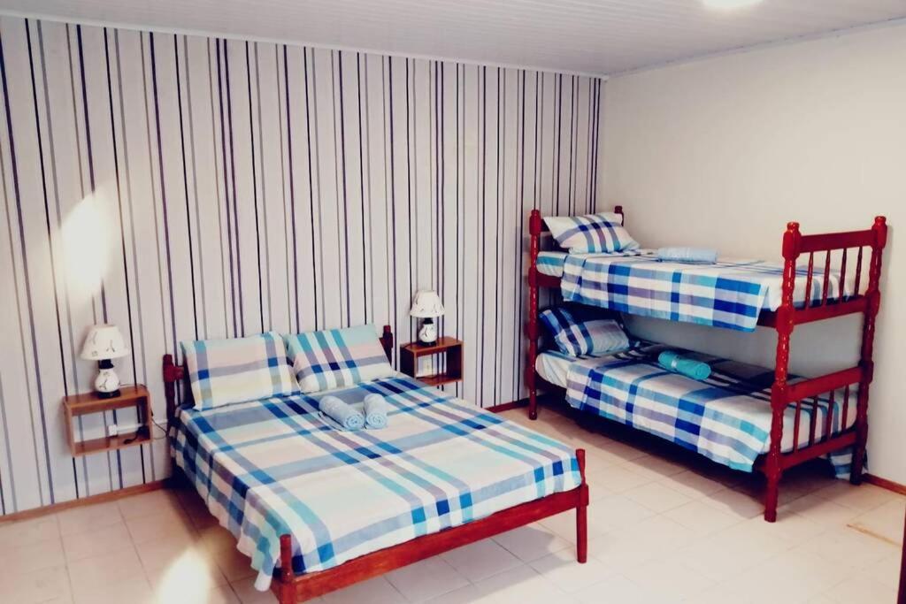 Solar De Paz 3 - Ubicado En Pleno Centro Apartment Rivera Ngoại thất bức ảnh