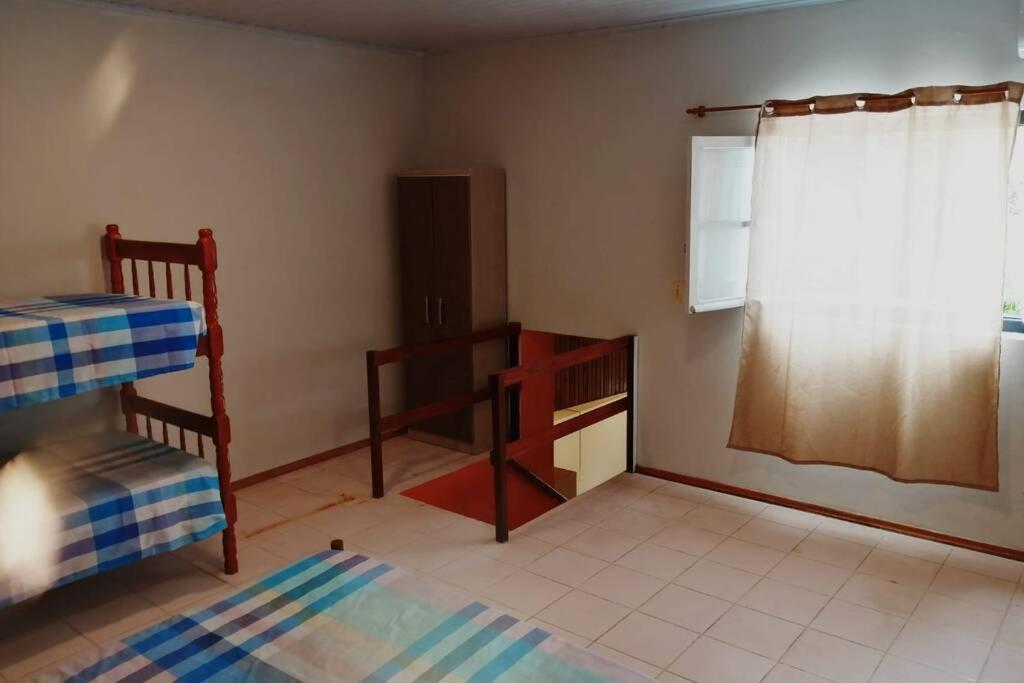 Solar De Paz 3 - Ubicado En Pleno Centro Apartment Rivera Ngoại thất bức ảnh